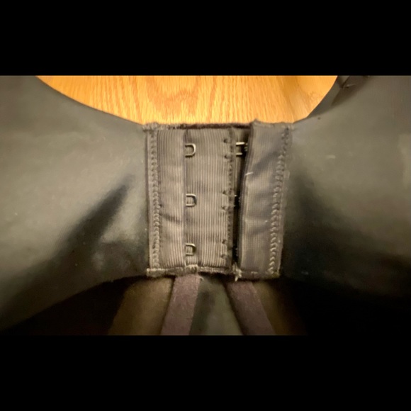 Women’s Bali 34 DD Bra - Picture 5 of 7